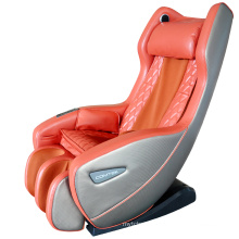 OEM Shopping Mall Commercial Zero Gravity Small Massage Sofa Chair